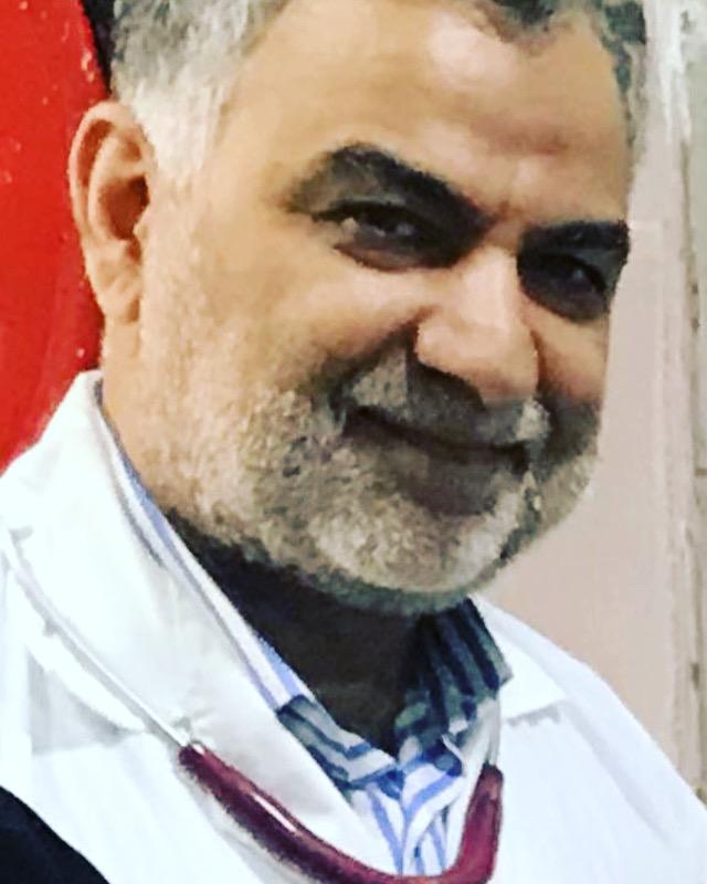 ساسان اسدپور